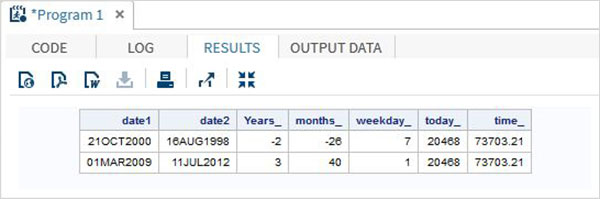 date_time_funcs_result