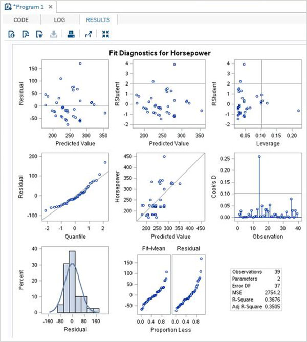 regression_2