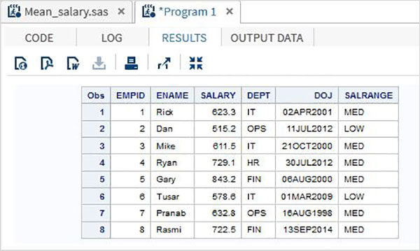 sas_if_then_elseif_result