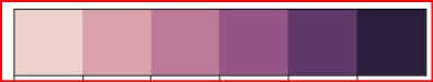 seaborn_cubehelix_palette_method