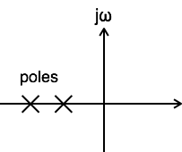 稳定系统
