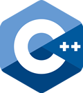 C++