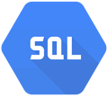 SQL