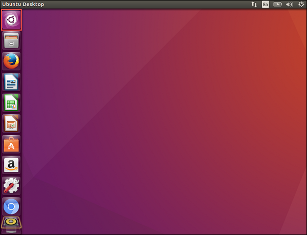 Ubuntu 搜索工具
