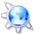 Konqueror 浏览器