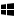 Windows 键