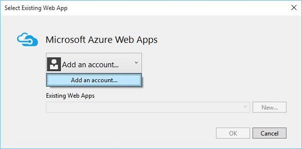Windows 10 开发 云服务详解与使用示例 | Windows 10 开发教程