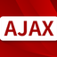 AJAX 教程