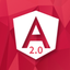 Angular2 教程