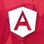 AngularJS 教程