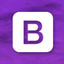 Bootstrap 教程