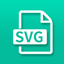 SVG 教程