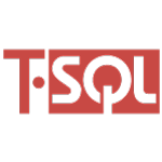 T-SQL 教程