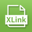 XLink 教程