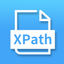 XPath 教程