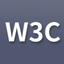 W3C 标准教程
