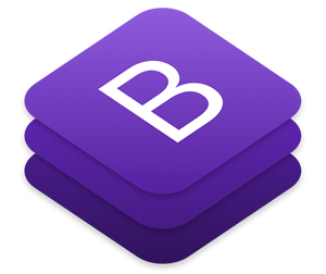 Bootstrap