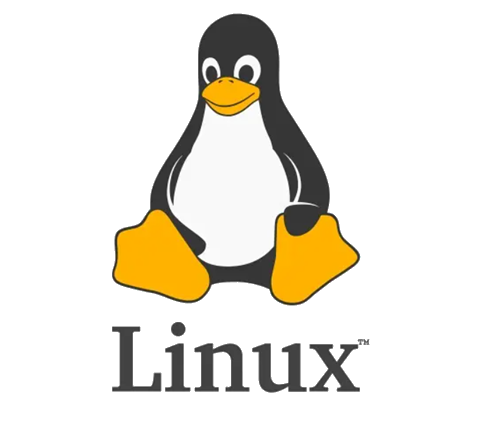 linux