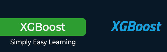 XGBoost 教程